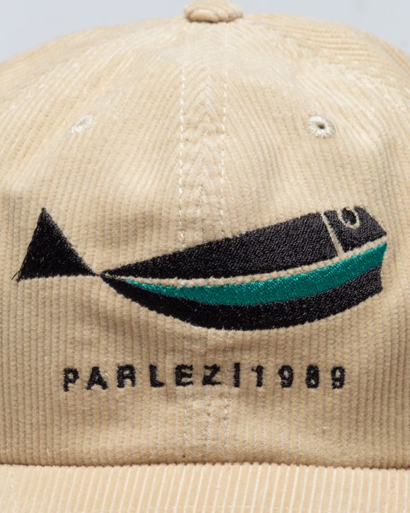 Mahi 6 Panel