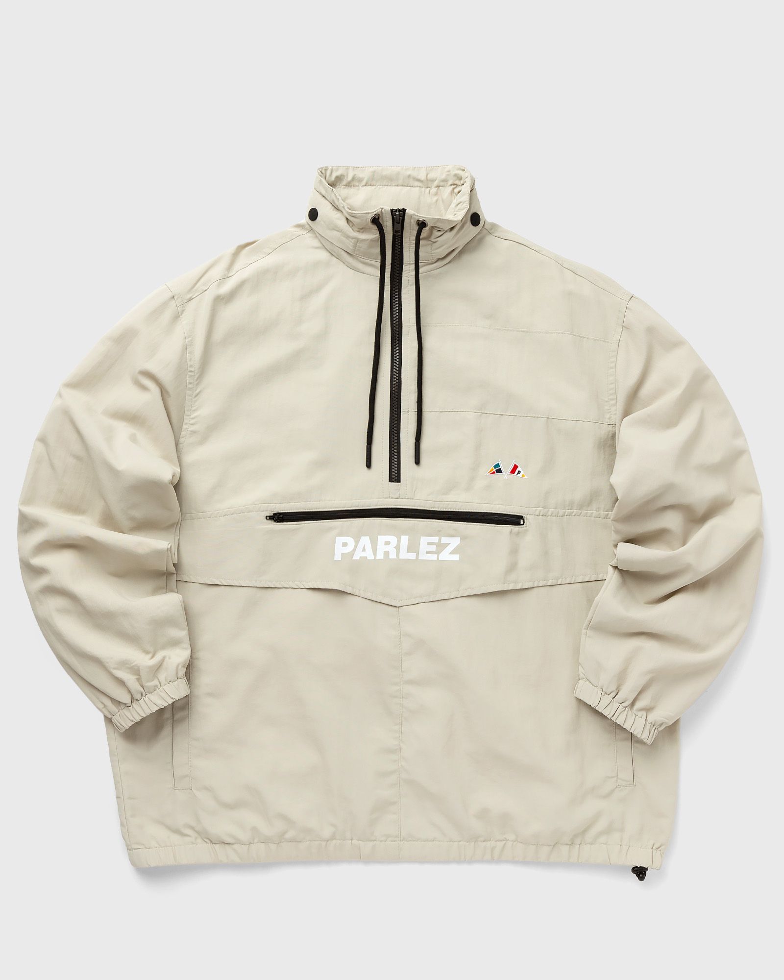 Flyer Jacket