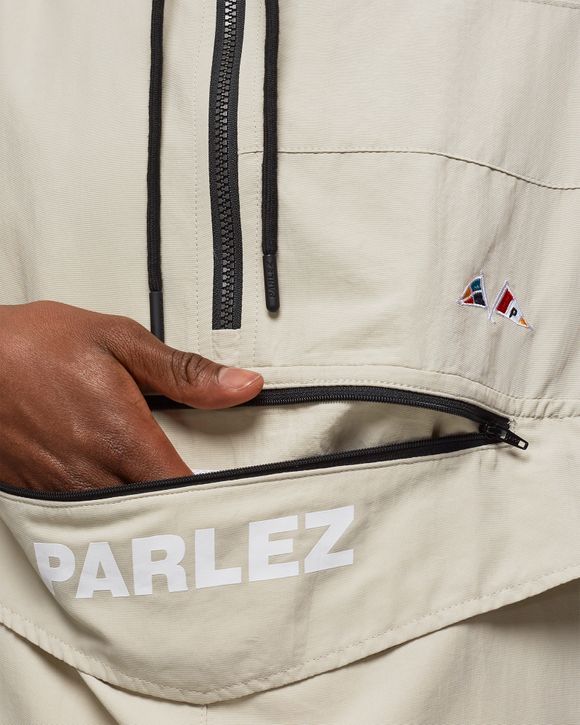 Parlez jacket shop