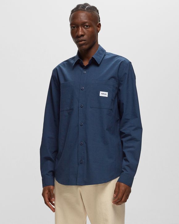 Raton Shirt