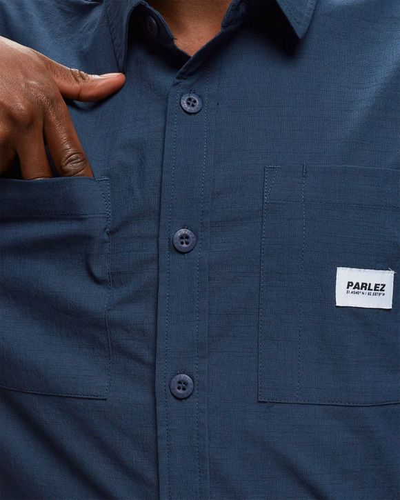 Raton Shirt