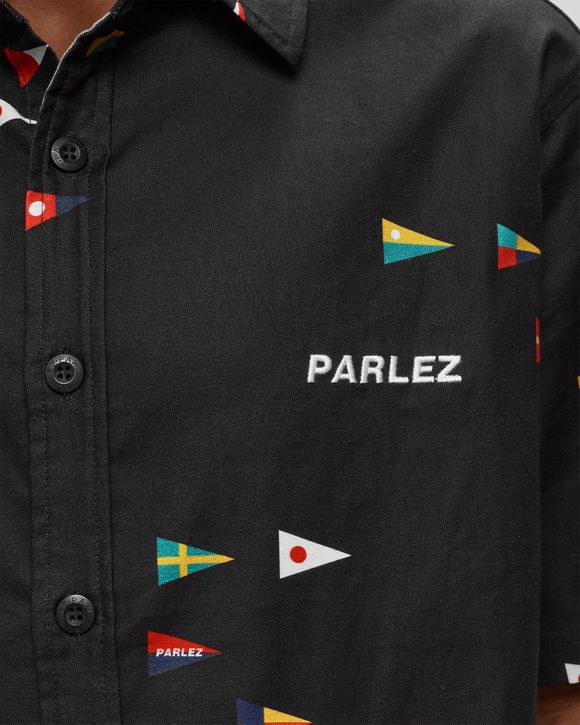 Topaz Shirt