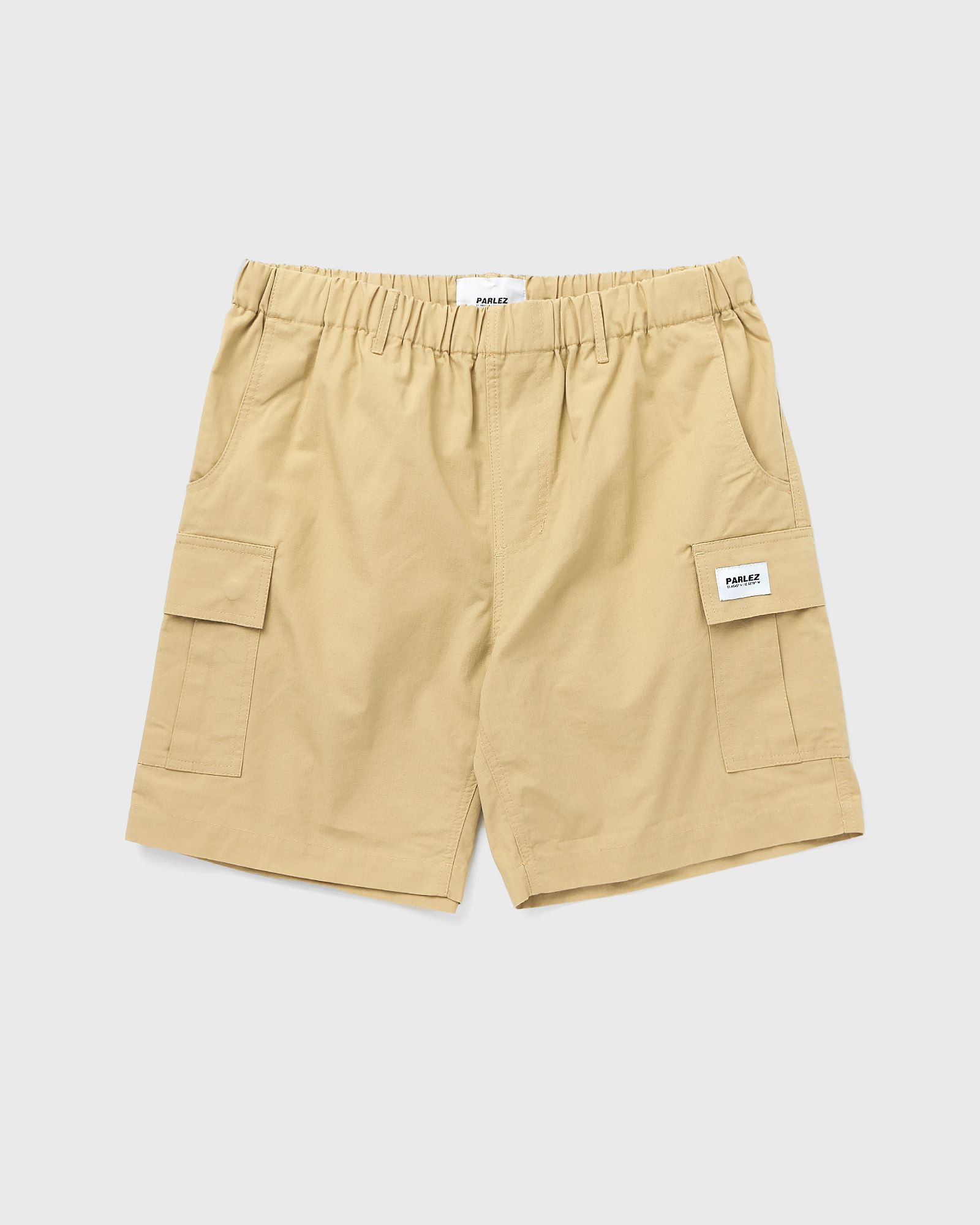 Gilbert Ripstop Short