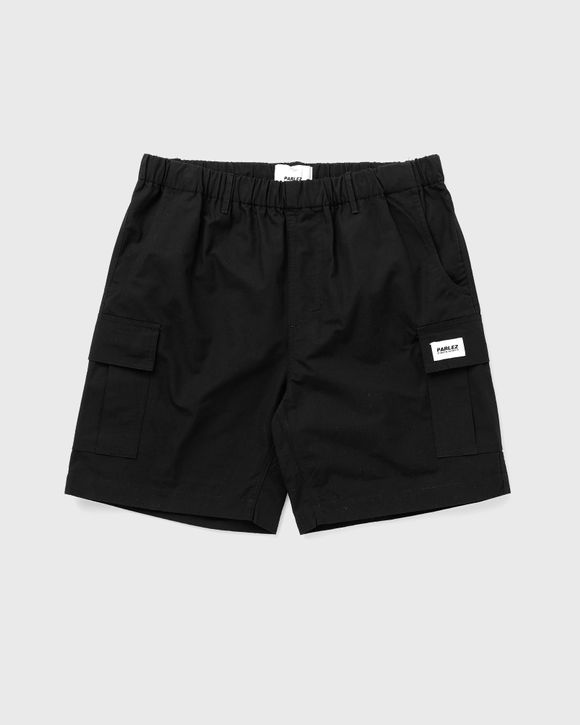 Gilbert Ripstop Short