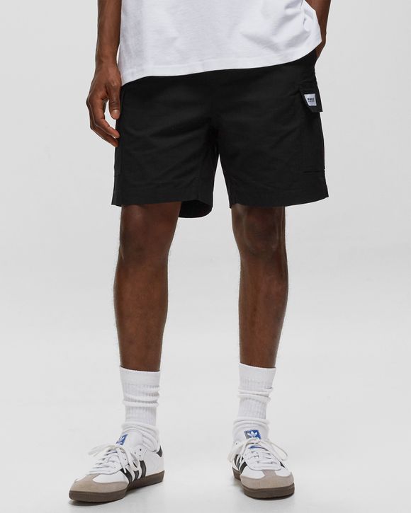 Gilbert Ripstop Short