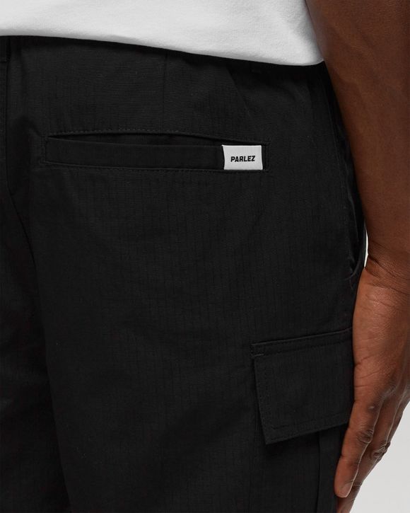 Gilbert Ripstop Short