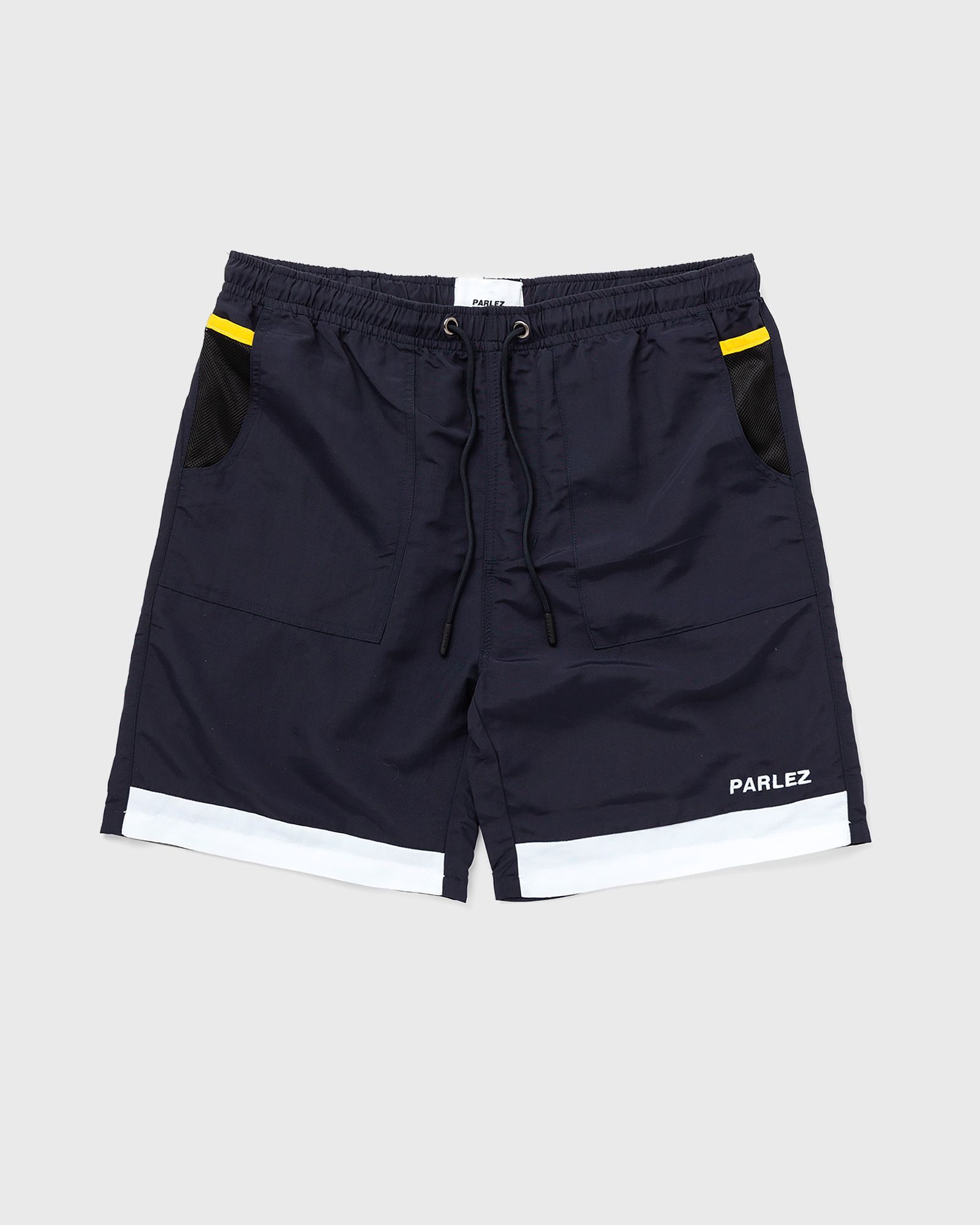 Anse Shorts