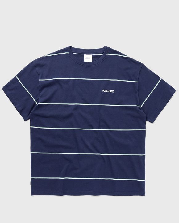 Bataka Tee