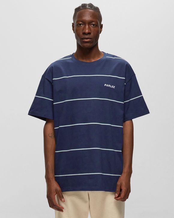 Bataka Tee