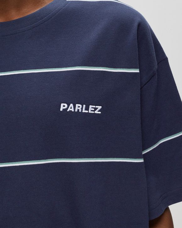 Bataka Tee