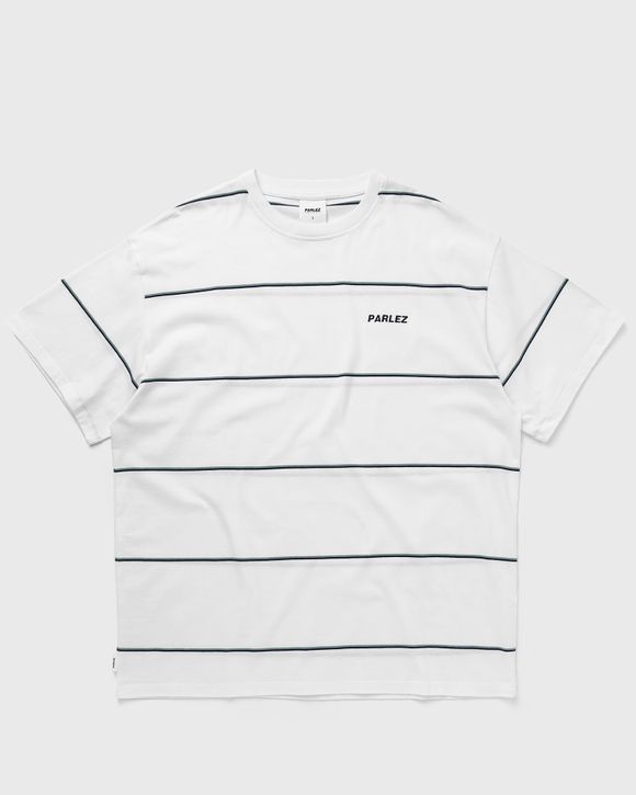 Bataka Tee