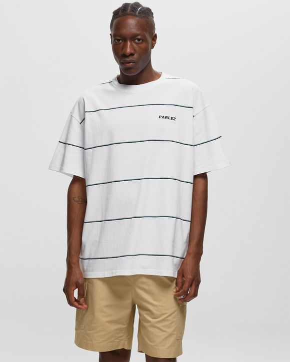 Bataka Tee