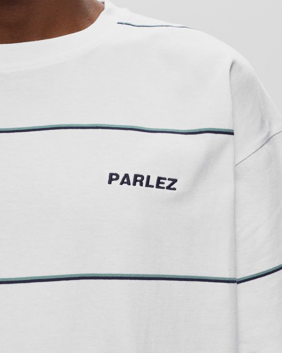 Bataka Tee