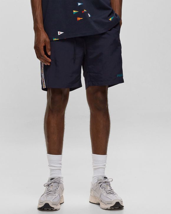 Mero Shorts