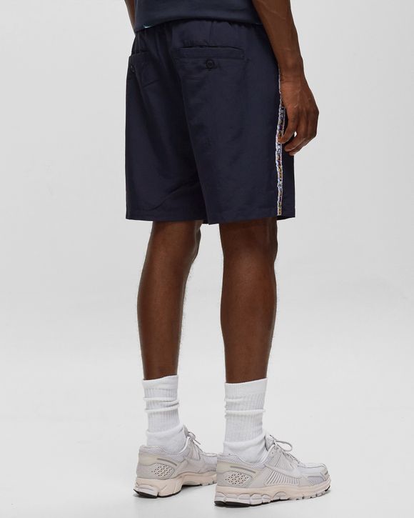 Mero Shorts