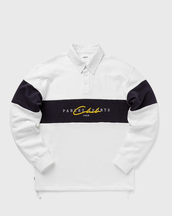 Club Rugby