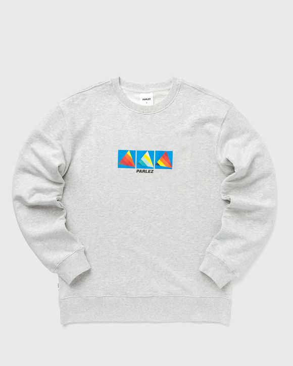 Antilles Sweat