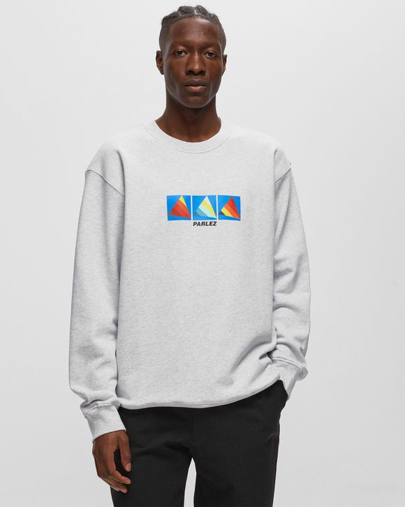 Antilles Sweat
