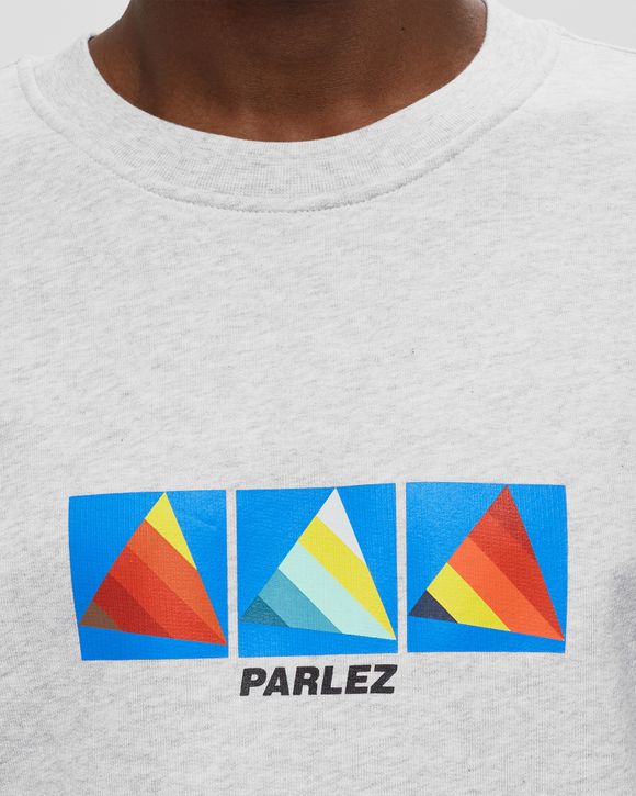 Antilles Sweat