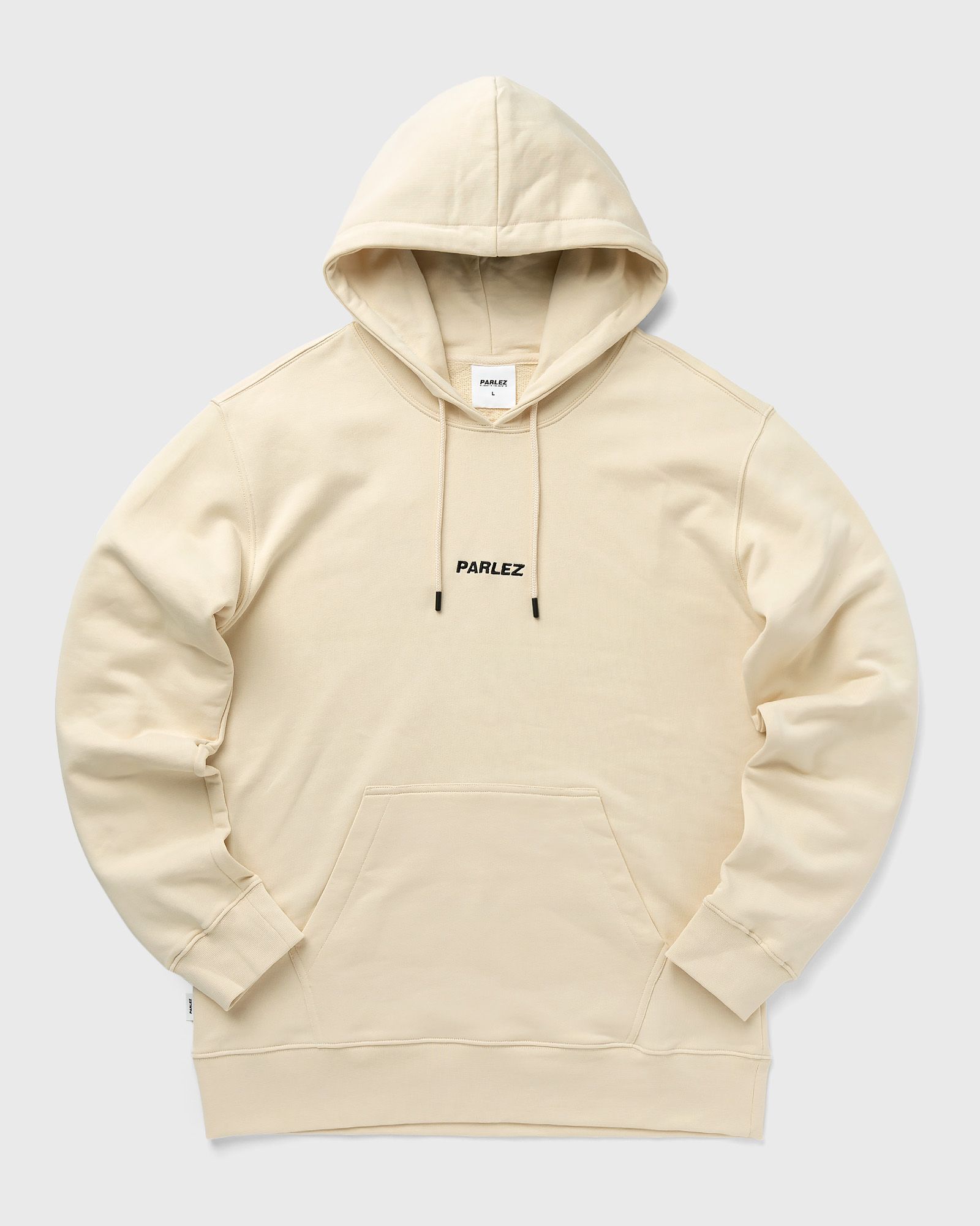 Ladsun Hoodie