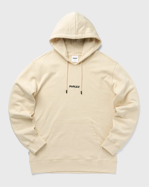 Parlez hoodie sale hot sale