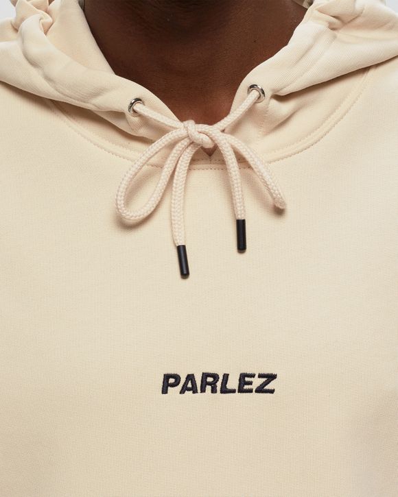 Ladsun Hoodie