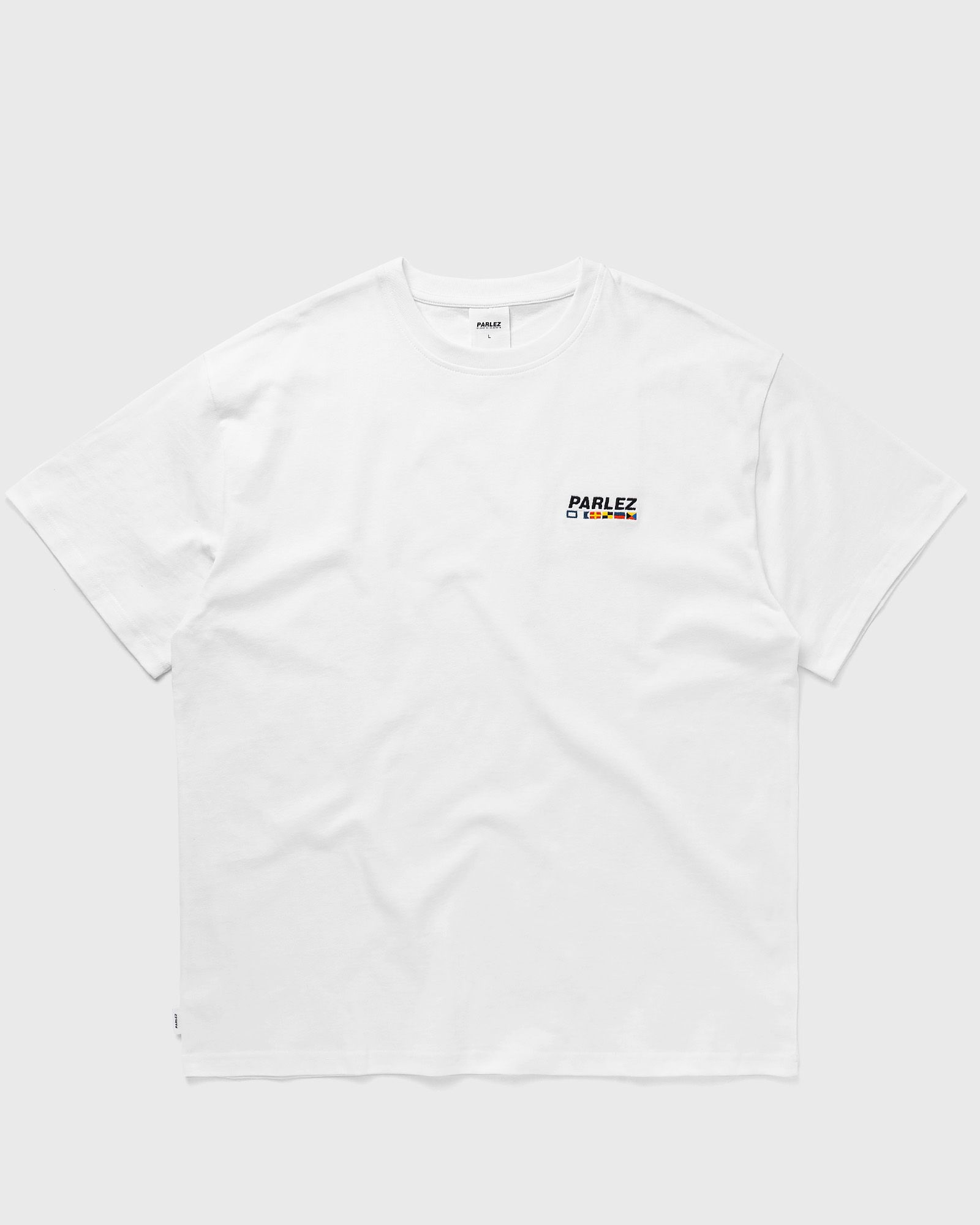 Navigator Tee