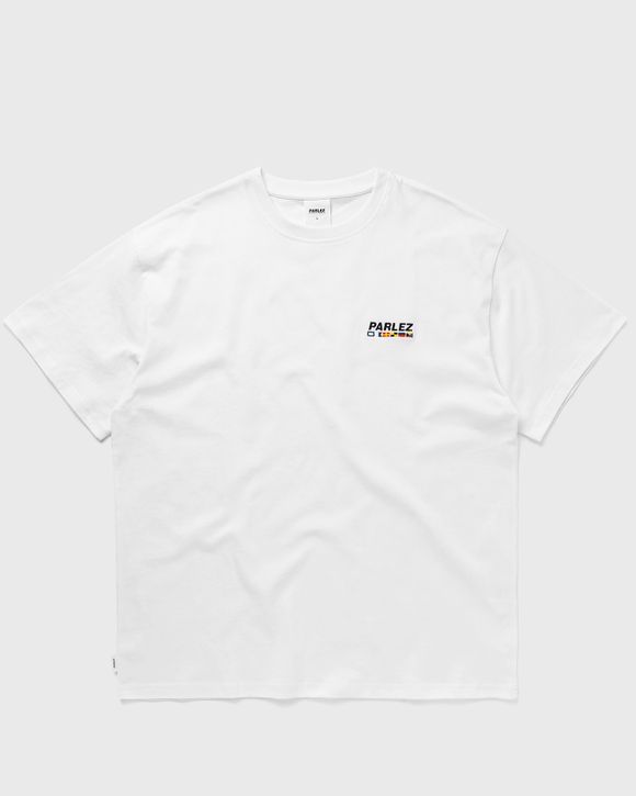 Navigator Tee