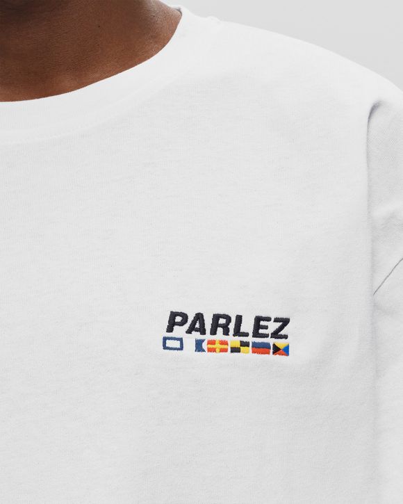 Navigator Tee