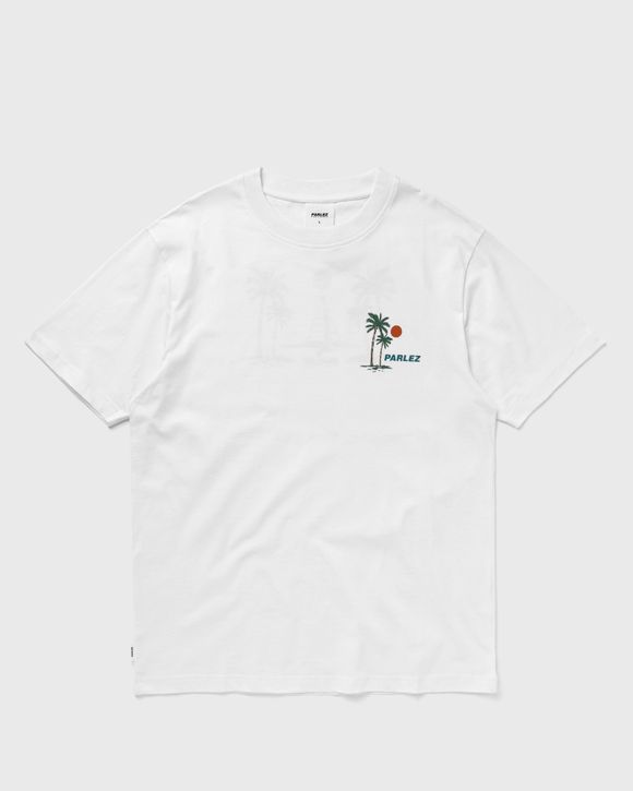 Away Tee