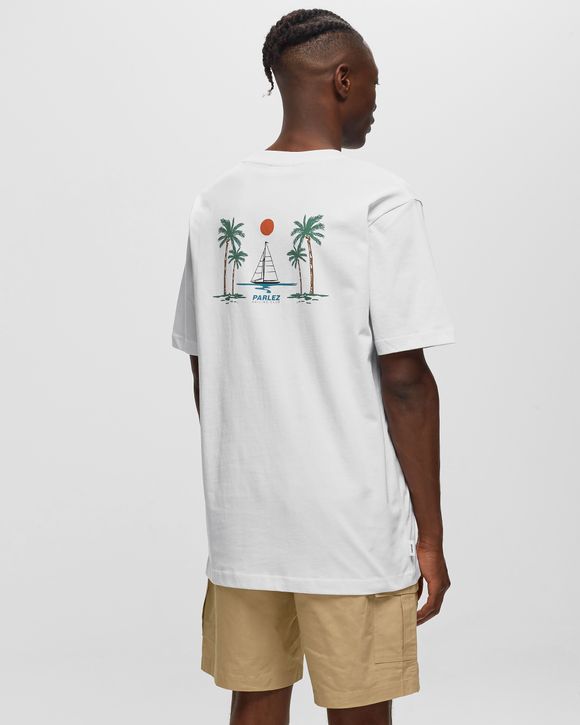 Away Tee