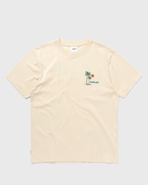 Away Tee
