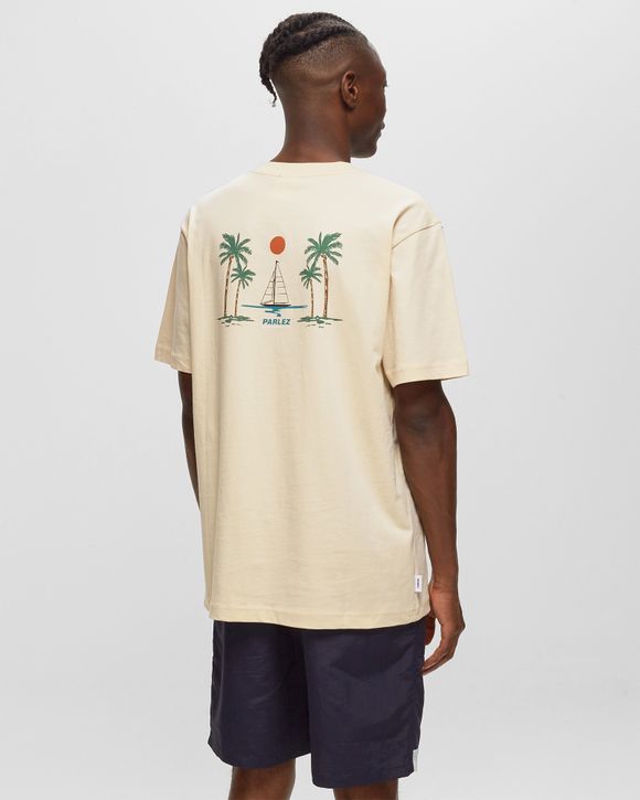 Away Tee