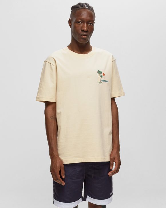 Away Tee