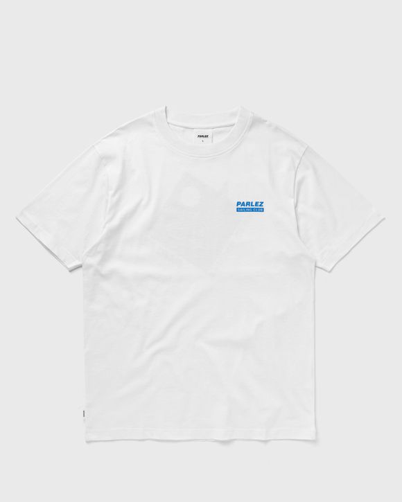 Heel Tee