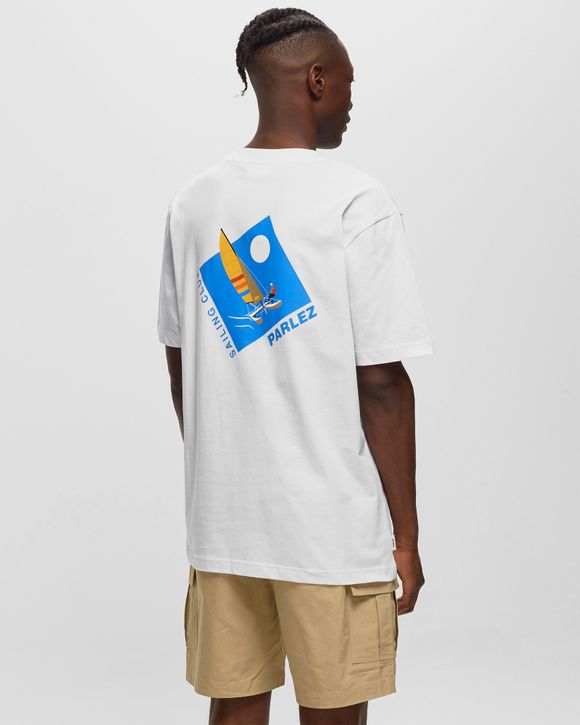 Heel Tee