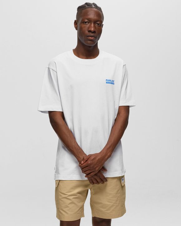 Heel Tee