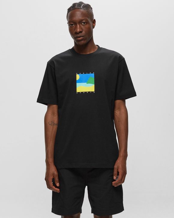 Freights Tee