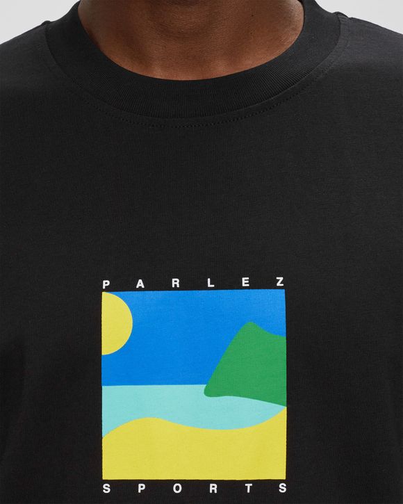 Freights Tee