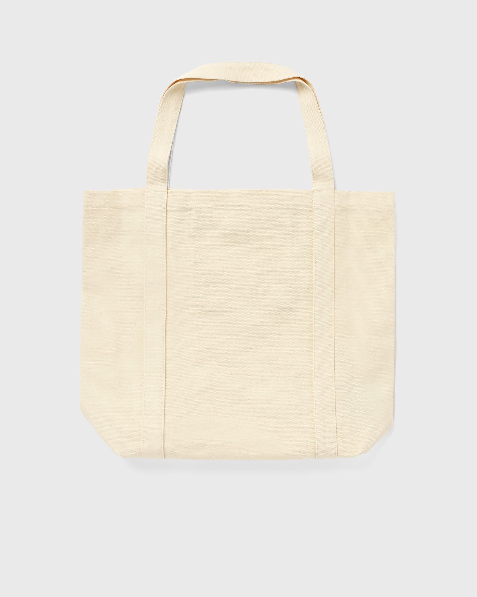 Clipper Tote