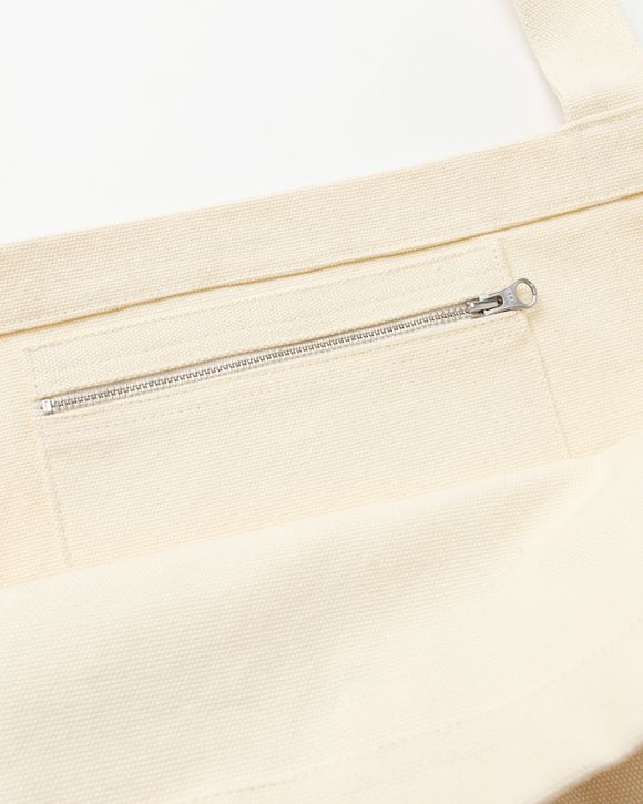 Clipper Tote