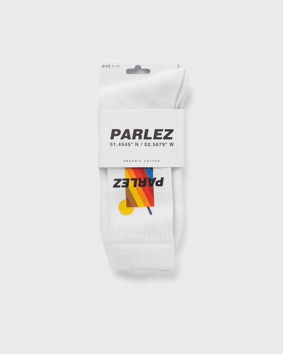 Cabane Sock