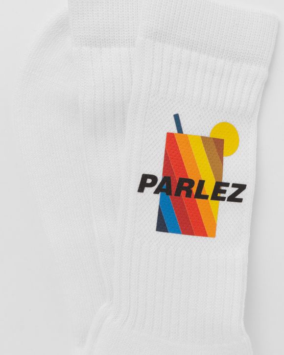 Cabane Sock