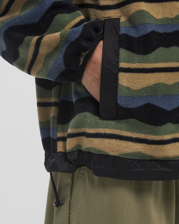 Pismo Fleece