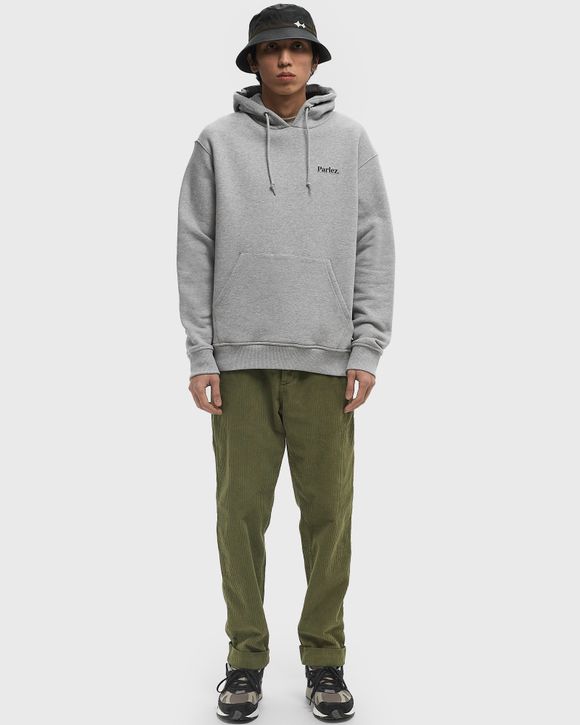 Uintah Hoodie