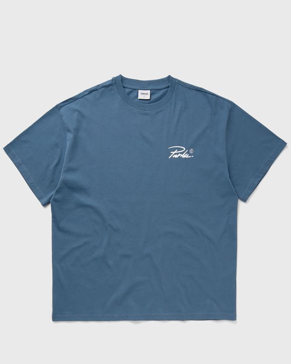 Ramon Oversized Tee