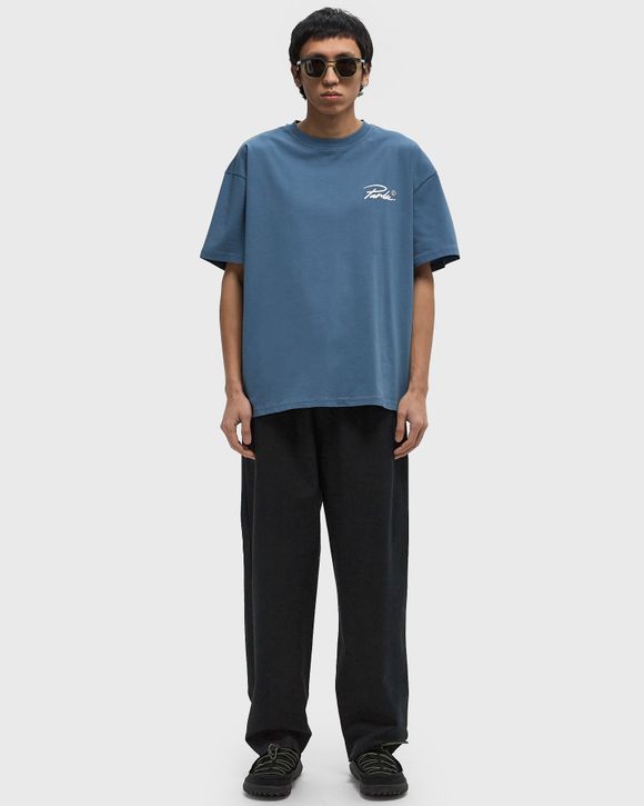 Ramon Oversized Tee