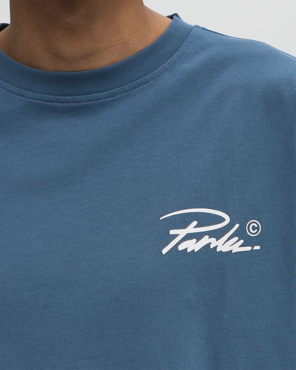 Ramon Oversized Tee
