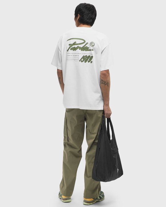 Thumbnail - Ramon Oversized Tee