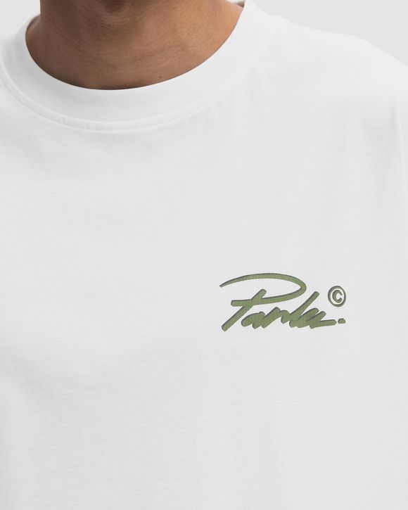 Ramon Oversized Tee